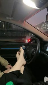 【楠熙】车内玩虐抖M司机奴_绳缚吧