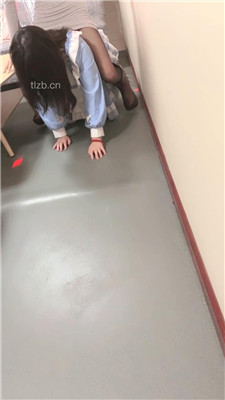 图片[7]-天津女仆店S】素人母畜-舔臭脚/遛狗骑马/黑丝脚踩踏完整版】-绳艺资源网