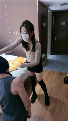 【沐夏夜】重度sp耳光/长靴踩虐/针扎狗/喂圣水_绳缚吧