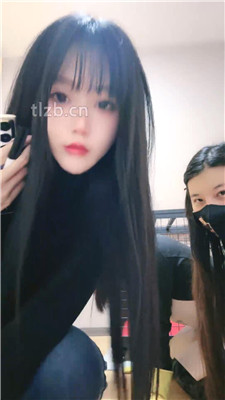 【维妮】母畜-奴下奴-狗笼囚禁/转胯骑马/品尝裸足_绳缚吧