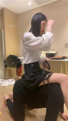 图片[10]-惠娘娘】双S-掐乳/抽耳光/清理脏鞋臭脚-绳艺资源网