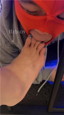 图片[8]-梓夫人】姐妹花虐打搬运工-绳艺资源网