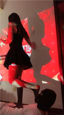 图片[17]-宝爷】骑马爬行/黑丝高跟全体重踩/提档/掐乳-HD绳艺资源网
