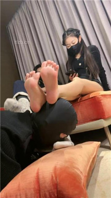 图片[17]-菜小心】带代驾小哥回酒店-黑丝美腿-最后情侣主-HD绳艺资源网