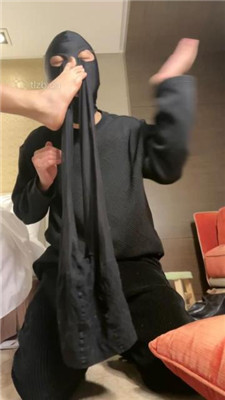 图片[20]-菜小心】带代驾小哥回酒店-黑丝美腿-最后情侣主-HD绳艺资源网