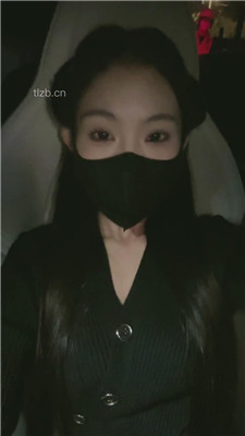【菜小心】开发代驾小哥闻舔黑丝jio_绳缚吧