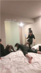 【初见大大】双S_绳缚吧