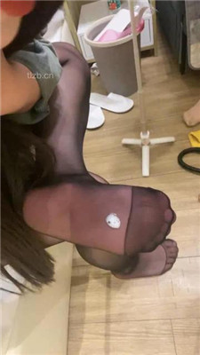 图片[12]-惠娘娘】双S-掐乳/抽耳光/清理脏鞋臭脚-HD绳艺资源网