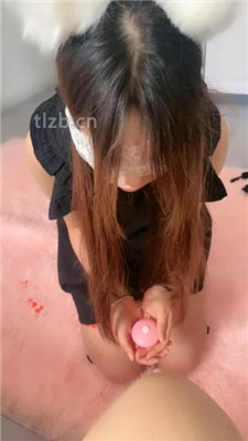 【小雅老师】发骚母畜就欠虐_绳缚吧