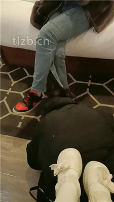 【爱可呀】双S_绳缚吧
