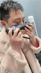 【杭州cc】踩踏喂食/跪舔网袜高跟_绳缚吧