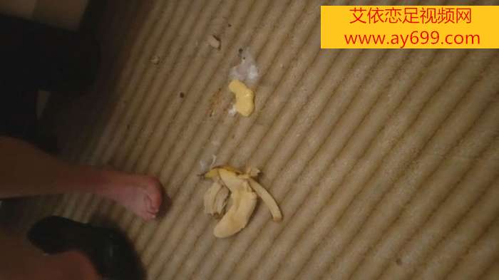 黑丝诱惑92年美女技师的初次调教-HD绳艺资源网