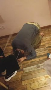 【开发素人】双S暴打男神_绳缚吧