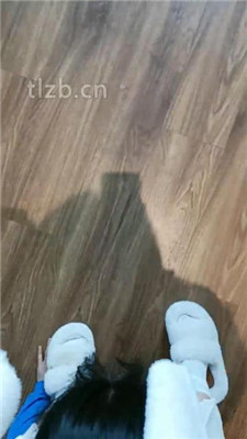 图片[4]-爱可呀】开发女仆小姐姐-HD绳艺资源网