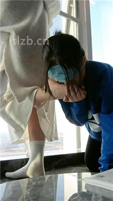 图片[12]-爱可呀】开发女仆小姐姐-HD绳艺资源网