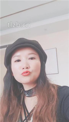 图片[19]-美容院】迟到的贱奴就要挨罚-HD绳艺资源网