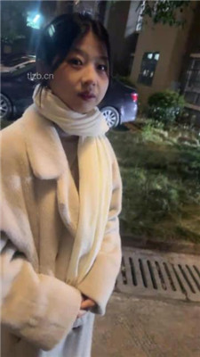 【狗哥】户外开发路人做S现场tj【完整版】_绳缚吧