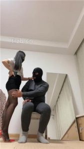 【艾拉】女上司的体罚_绳缚吧