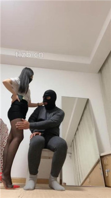 【艾拉】女上司的体罚_绳缚吧
