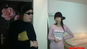 【老梦视觉】不要脸的房东_绳缚吧