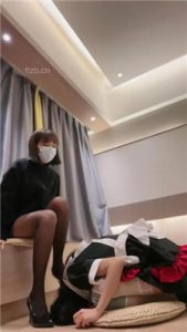 【米开朗】可爱母畜_绳缚吧