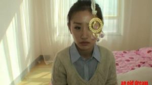 【老梦视觉】催眠女杀手_绳缚吧