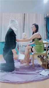 【依然】双奴_绳缚吧