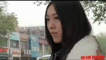 【老梦视觉】尾行3_绳缚吧