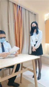 【稚惜】御姐范S_绳缚吧