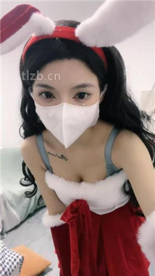 【智恩】圣诞女神S_绳缚吧