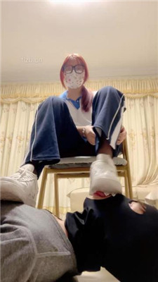 图片[10]-雯雯】女同学暴揍告状同学