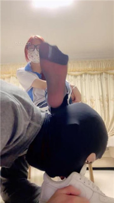图片[12]-雯雯】女同学暴揍告状同学