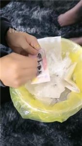 【诗琪】双奴_绳缚吧