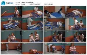 【一绳有你】网恋的陷阱_绳缚吧