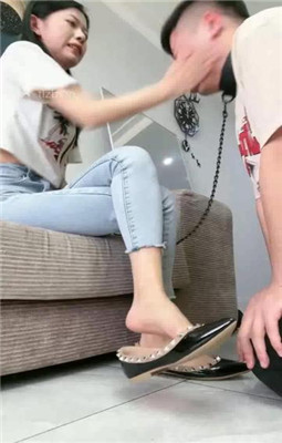 【樱木花椒】心情不好_绳缚吧