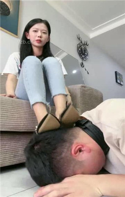 图片[2]-樱木花椒】心情不好-虐打出气筒