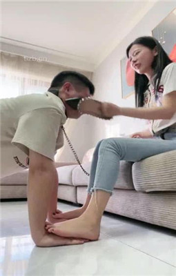 图片[16]-樱木花椒】心情不好-虐打出气筒