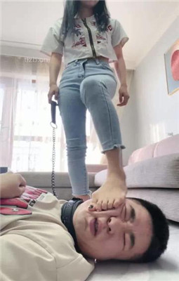 图片[17]-樱木花椒】心情不好-虐打出气筒