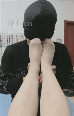 【兰芯大人】爱吃臭脚丫的贱奴_绳缚吧