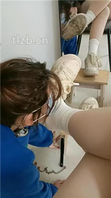 【爱可呀】母畜_绳缚吧