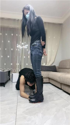 图片[5]-樱木花椒】超重度刑虐-完全不当人系列