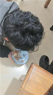 【yukis】户外饭店餐厅t狗奴_绳缚吧