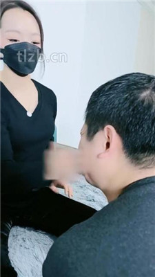 【幽魅】狂抽耳光不轻饶_绳缚吧