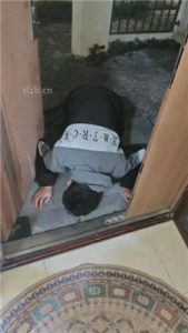 【yukis】深夜狗来吃剩饭_绳缚吧