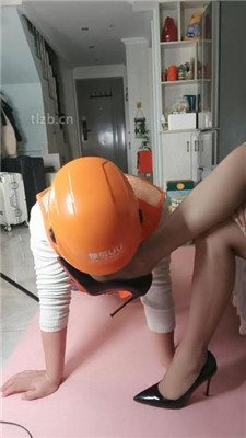 【咩祖】跑腿小弟迟到的下场_绳缚吧