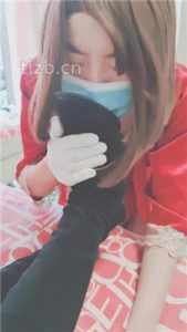 【美容院S】变装狗奴对着长靴肉丝发骚_绳缚吧