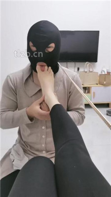 【朱迪女王】双S_绳缚吧