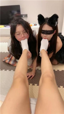 【橙宝】奴下奴_绳缚吧