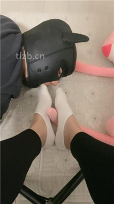 【上上】原味船袜蹂躏狗奴_绳缚吧