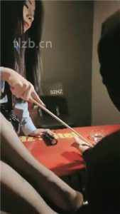 【昭月】暗黑刑房_绳缚吧